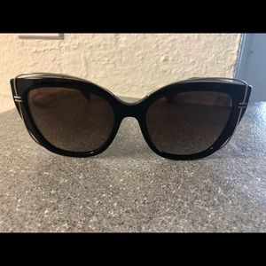 Tiffany & Com. TA4148